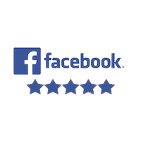 24/7 Locksmith 4U on Facebook, Las Vegas locksmith