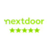 24/7 Locksmith 4U on Nextdoor, East Las Vegas