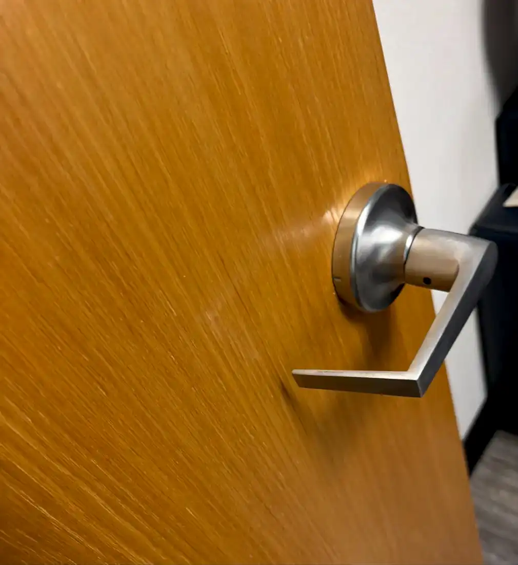Residential Locksmith job in Las Vegas by 24/7 Locksmith 4U
